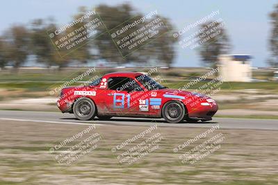 media/Mar-17-2024-CalClub SCCA (Sun) [[2f3b858f88]]/Group 6/Race/